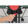 Sponeta S 3-47 i - Sicherung Rot
