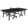Tibhar Smash 28/R black line