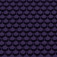 Der Materialspezialist Spinfire Soft - schwarz