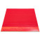 Der Materialspezialist Spinfire Soft - rot