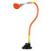 Tibhar Spin-Trainer