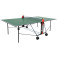 Sponeta S1 42i kompletter Tisch