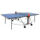 Sponeta S43e komplette Platte