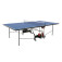 Sponeta Platte S1 73e kompletter Tischtennistisch