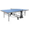 Sponeta S4 73e, blau, komplette Platte