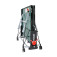 Sponeta S 5-72 e beide Tische oben