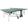 Sponeta S 5-72 e komplette Platte