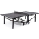 Sponeta SDL Black NEO Outdoor