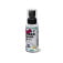 Xiom Sticky Rubber Cleaner