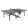 Donic Premium SL Outdoor