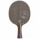 Stiga Dynasty Carbon Xu Xin Edition