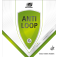 Sunflex Anti Loop - Produkt mit Verpackung auf einen Blick