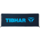 Tibhar Umrandung T blau