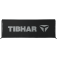 Tibhar Umrandung T schwarz
