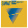 Victas Swat Spin
