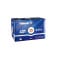 Tibhar Syntt NG - 72er Box