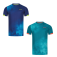 Donic T-Shirt Axion - alle Farben