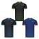 Donic T-Shirt Nexis - alle Farben