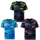 Andro T-Shirt Sangai - alle Farben