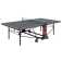 Tibhar 4000w - Spielposition