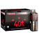 Tibhar SL 40+ - 72er- und 3er-Box Ansicht