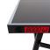Tibhar 8000W Kante