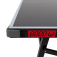 Tibhar 8000W