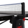 Tibhar 8000W Netz