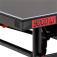 Tibhar 9000W Kante