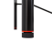 Tibhar 9000W Höhenversteller