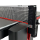 Tibhar 9000W Netz