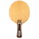 Tibhar Allround Premium Carbon
