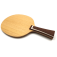 Tibhar Allround Premium Carbon Tischtennisholz