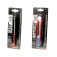 Easy & Comfort Belagschneidemesser - im Doppelpack gezeigt