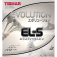 Tibhar Evolution EL-S