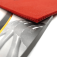 Tibhar Evolution MX-D Noppen