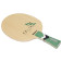 Tibhar Felix Lebrun All Holz