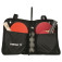 Tibhar Hobby-Set 1
