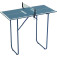Tibhar Mini Tisch