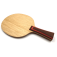 Tibhar Offensive Premium Tischtennisholz