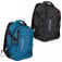 Tibhar Rucksack Shanghai