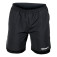 Tibhar Short Osmium