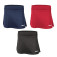 Tibhar Skirt Mundo