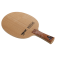 Tibhar Stratus Power Defense - Holz mit einer leichten Drehung fotografiert