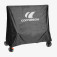 Cornilleau Abdeckhaube Premium
