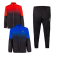 Andro Trainingsanzug Salivan 2.0