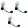 TSP Socke Hyper Flex