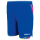 Tibhar Shorts L2 Underbrush