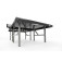 Sponeta S 7-22 Untergestell