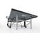 Sponeta S 5-70 e Untergestell